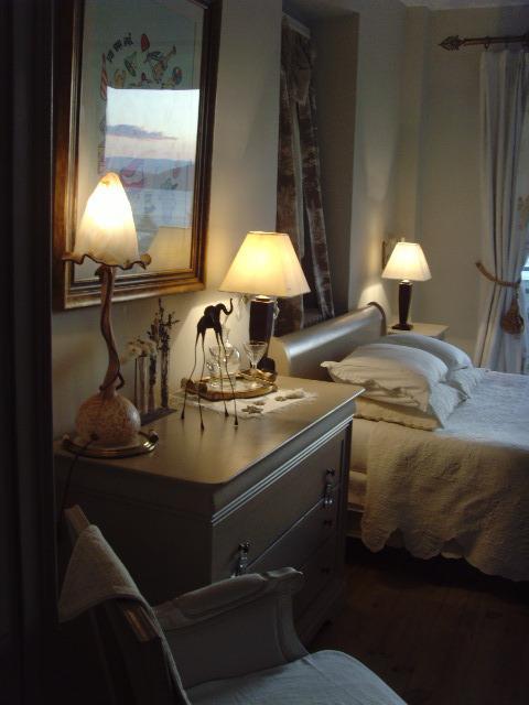 Villa Le Lac Cottage Au Bord Du Lac D'Annecy - Chambre Chez L'Habitant - Les Terrasses Du Lac Веріє-дю-Лак Номер фото