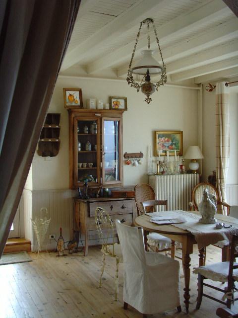 Villa Le Lac Cottage Au Bord Du Lac D'Annecy - Chambre Chez L'Habitant - Les Terrasses Du Lac Веріє-дю-Лак Екстер'єр фото