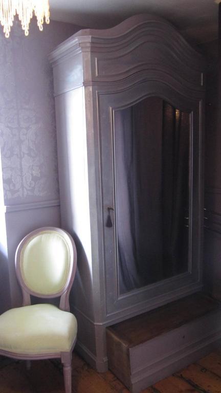 Villa Le Lac Cottage Au Bord Du Lac D'Annecy - Chambre Chez L'Habitant - Les Terrasses Du Lac Веріє-дю-Лак Екстер'єр фото