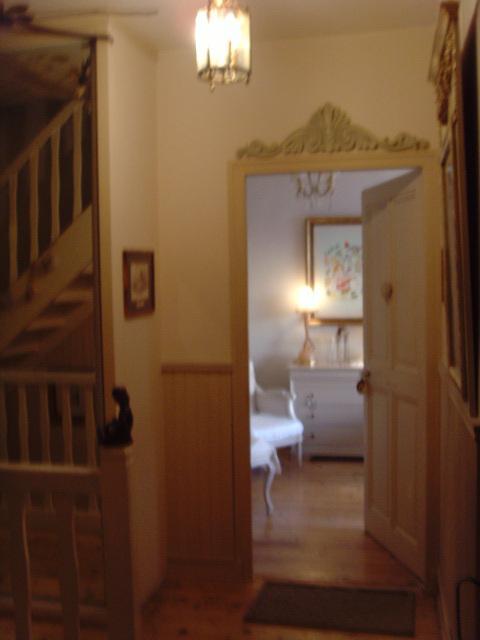 Villa Le Lac Cottage Au Bord Du Lac D'Annecy - Chambre Chez L'Habitant - Les Terrasses Du Lac Веріє-дю-Лак Екстер'єр фото
