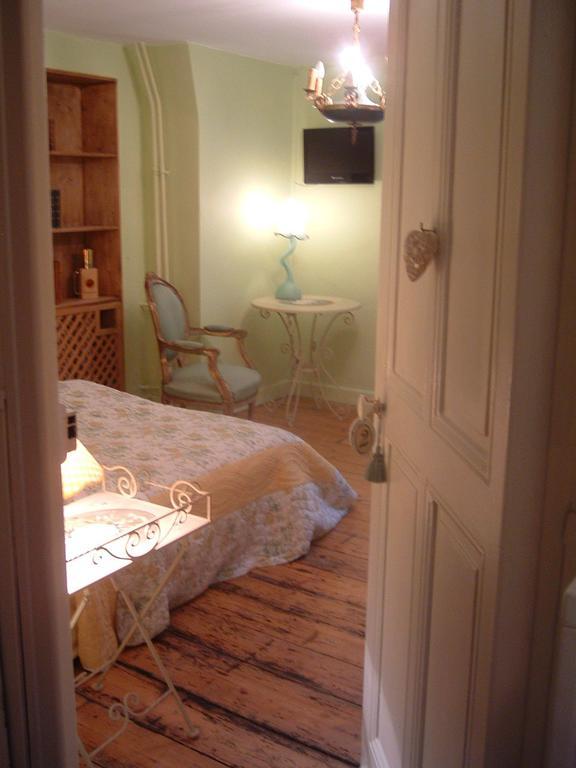 Villa Le Lac Cottage Au Bord Du Lac D'Annecy - Chambre Chez L'Habitant - Les Terrasses Du Lac Веріє-дю-Лак Екстер'єр фото