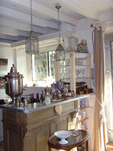 Villa Le Lac Cottage Au Bord Du Lac D'Annecy - Chambre Chez L'Habitant - Les Terrasses Du Lac Веріє-дю-Лак Екстер'єр фото