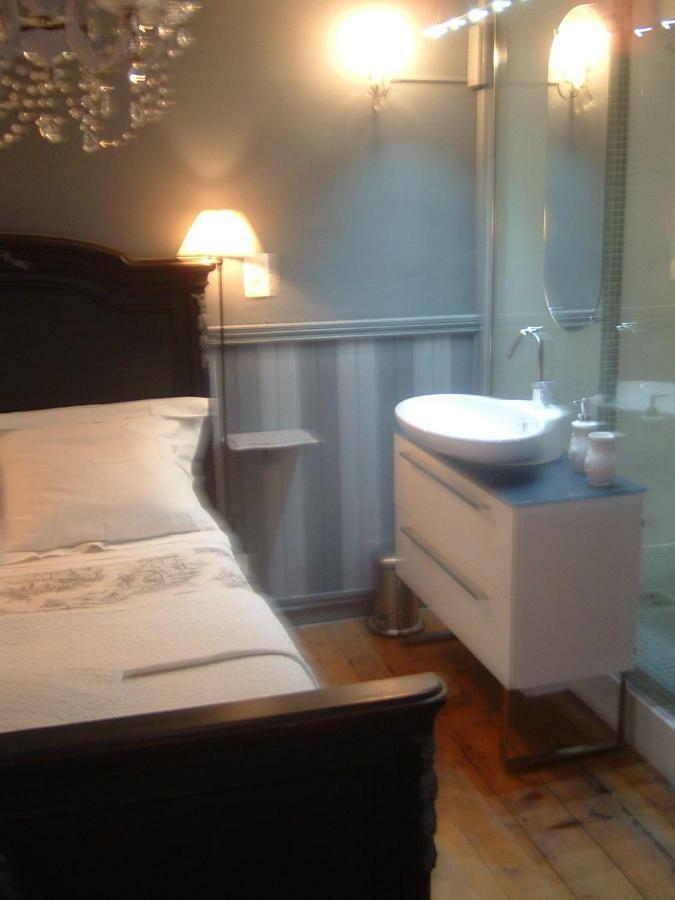 Villa Le Lac Cottage Au Bord Du Lac D'Annecy - Chambre Chez L'Habitant - Les Terrasses Du Lac Веріє-дю-Лак Екстер'єр фото